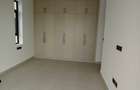 2 Bed Apartment with En Suite in Brookside - 7