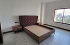 Furnished 3 Bed Apartment with En Suite in Kileleshwa - 3