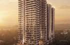 2 Bed Apartment with En Suite at 2026-416 2 Bed - 9