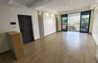 2 Bed Apartment with Swimming Pool in Kileleshwa - 4