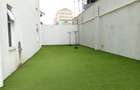 2 Bed Apartment in Westlands Area - 7