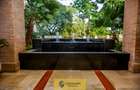 Furnished 3,500 ft² Office with Service Charge Included in Westlands Area - 20