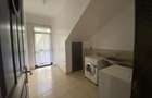 5 Bed Townhouse with En Suite in Lavington - 9