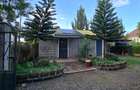 0.25 ac Residential Land at Kamakis - 14