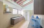 4 Bed House with En Suite in Thigiri - 10