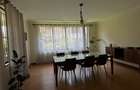 5 Bed Townhouse with En Suite in Lavington - 4