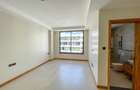 4 Bed Apartment with En Suite at Peponi Road - 7