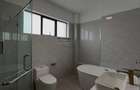 4 Bed Apartment with En Suite at Oledume Road - 9