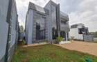 4 Bed House with En Suite at Mugutha - 2
