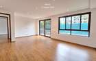 5 Bed Townhouse with En Suite at Peponi Road - 9