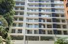 1 Bed Apartment with En Suite at Off Rhapta Road - 1