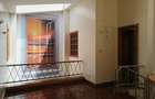 4 Bed Villa with En Suite at Dennis Pritt Road - 11