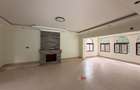 5 Bed House with Staff Quarters in Kitisuru - 8