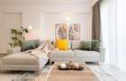 Furnished 2 Bed Apartment with En Suite in Kilimani - 4