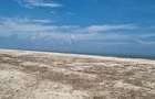 6 ac Land at Watamu - 15