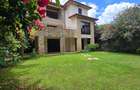 5 Bed Townhouse with En Suite at Mzima Springs - 1
