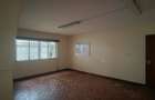 5 Bed House with En Suite at Lavington - 4