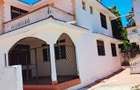 4 Bed Villa with En Suite at Nyali - 2