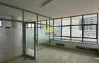2,934 ft² Office with Service Charge Included in Westlands Area - 6
