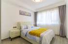 3 Bed Apartment with En Suite in Kileleshwa - 17