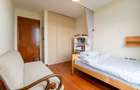 3 Bed Apartment with En Suite at 6Th Parklands - 12