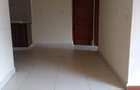 1 Bed Apartment at Mogotio Road - 3