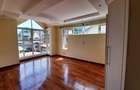 5 Bed Townhouse with En Suite at Lavington Green - 13