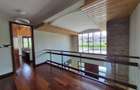 5 Bed House with En Suite at Runda - 16
