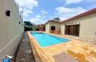 4 Bed House with En Suite in Karen - 19