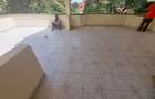 5 Bed Villa with En Suite at Shanzu Road Lower Kabete - 2