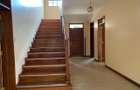 4 Bed Townhouse with En Suite at Lavington - 10