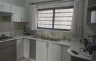 Serviced 2 Bed Apartment with En Suite at Westlands Area - 3