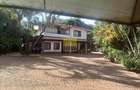 Land in Westlands Area - 5