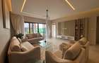 4 Bed Townhouse with En Suite in Langata - 6