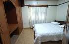 2 Bed House with En Suite in Runda - 16