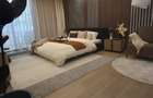 4 Bed Apartment with En Suite at Othaya Road - 9