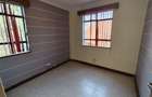 Commercial Property with Service Charge Included in Kilimani - 3