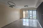 2 Bed Apartment with En Suite at Arwings Kodhek - 7