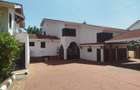 6 Bed House with En Suite in Gigiri - 14