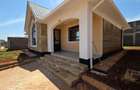 3 Bed House with En Suite in Ruiru - 8
