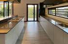 3 Bed House with En Suite in Rosslyn - 5