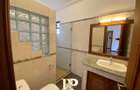 4 Bed Townhouse with En Suite in Spring Valley - 14