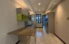 3 Bed Apartment with En Suite in General Mathenge - 3