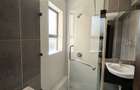 Furnished 3 Bed Apartment with En Suite in Kileleshwa - 15