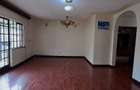 4 Bed Townhouse with En Suite in Kileleshwa - 7