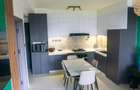 Furnished 1 Bed Apartment with Swimming Pool at Westlands Road - 7
