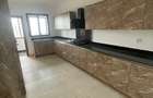 Serviced 3 Bed Apartment with En Suite in Westlands Area - 6
