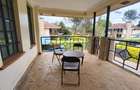 5 Bed Villa with En Suite in Kiambu Road - 10