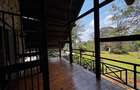 3 Bed House with Staff Quarters in Nyari - 15