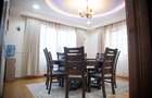 5 Bed Townhouse with En Suite at Kerarapon Drive - 13